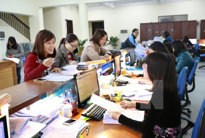 Ảnh minh họa Ảnh minh họa