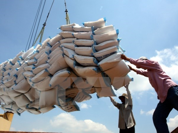 Ảnh minh họa Ảnh minh họa