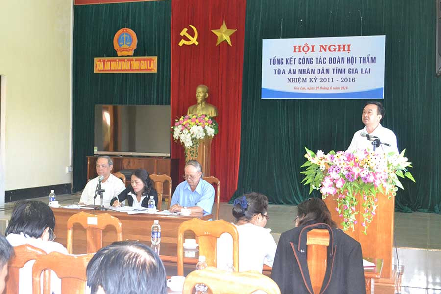 Ảnh: Hoàng Minh Ảnh: Hoàng Minh