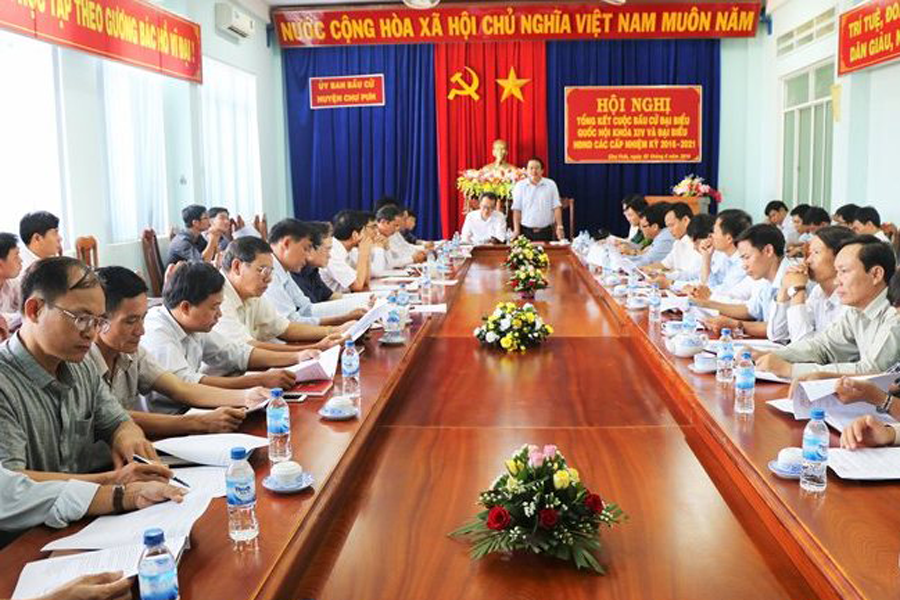 Ảnh: Lê Nam Ảnh: Lê Nam