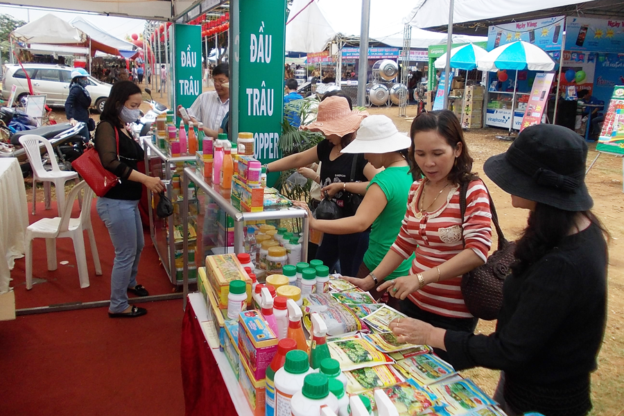 Ảnh: Thanh Nhật Ảnh: Thanh Nhật