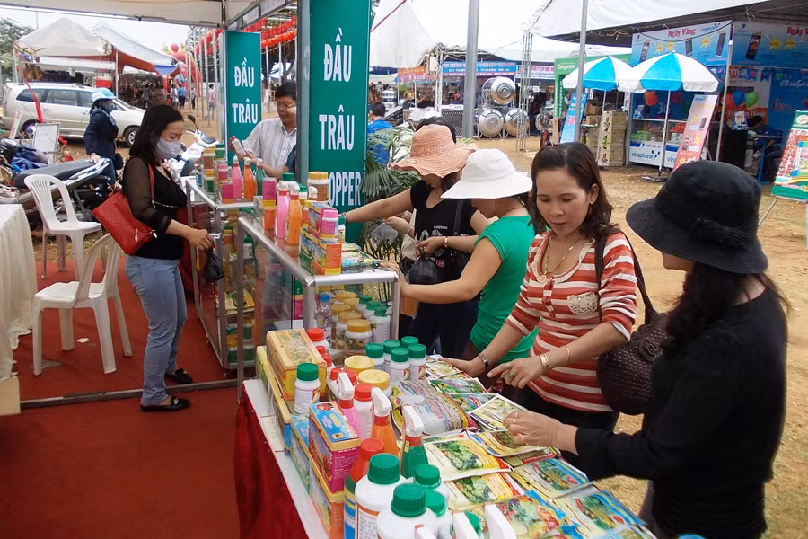 Ảnh: Thanh Nhật Ảnh: Thanh Nhật