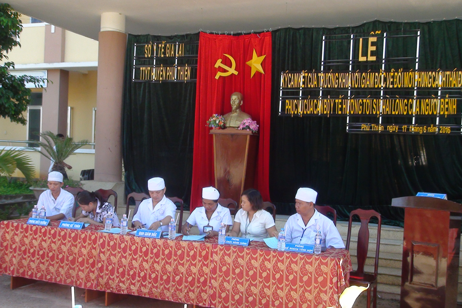 Ảnh: Quang Tấn Ảnh: Quang Tấn
