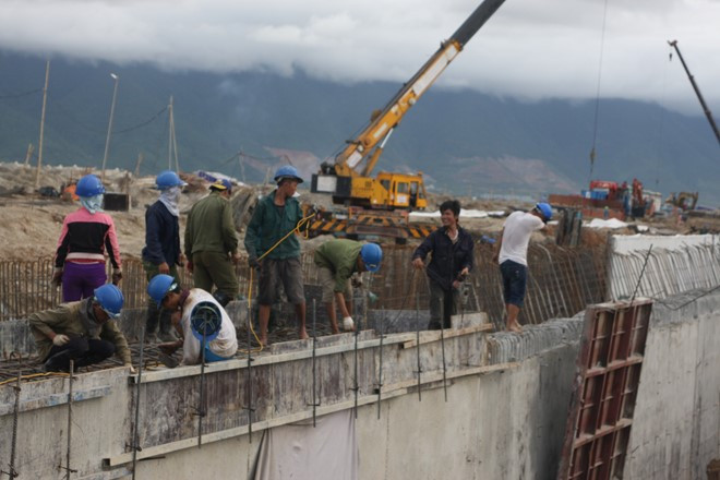 Ảnh minh họa Ảnh minh họa