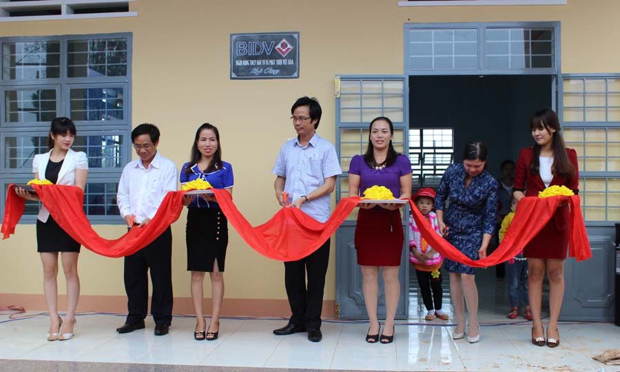 Ảnh: Tú Uyên Ảnh: Tú Uyên