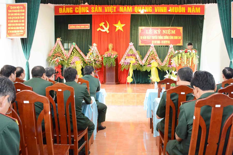 Ảnh: Anh Huy Ảnh: Anh Huy