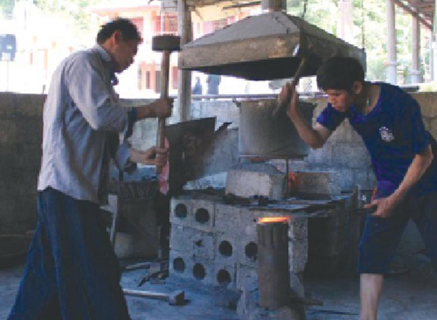 Ảnh: Internet Ảnh: Internet