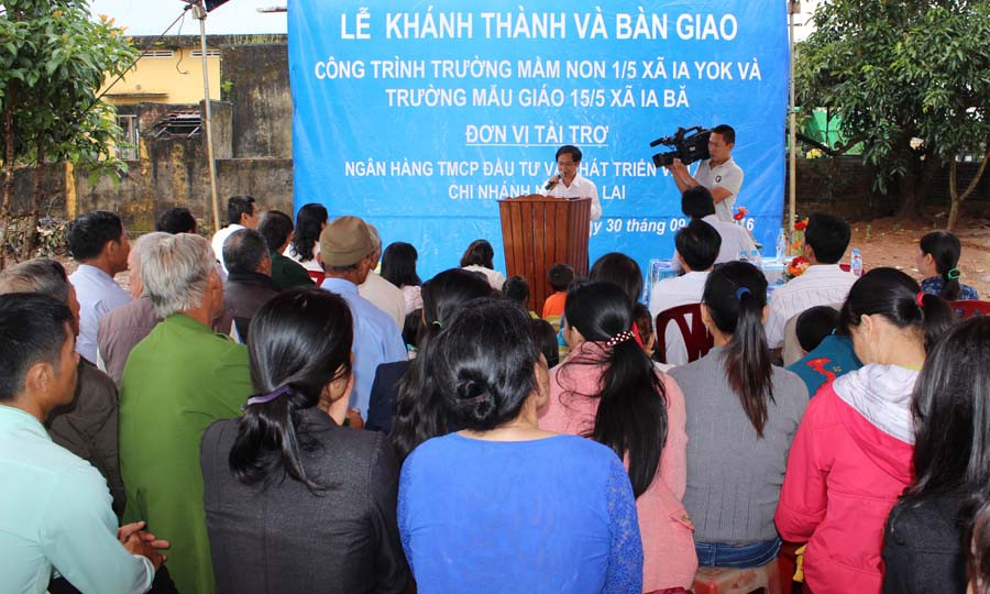 Ảnh: Tú Uyên Ảnh: Tú Uyên