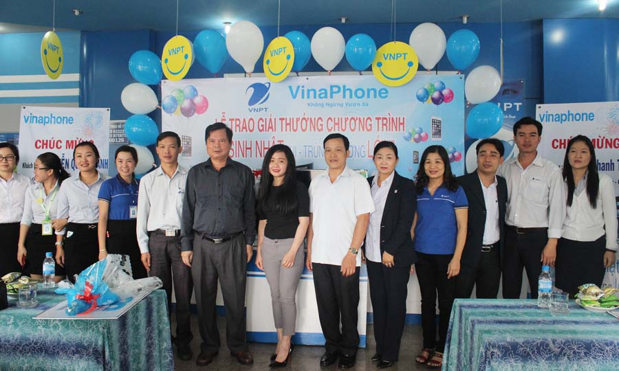 Ảnh: Thảo Nguyên