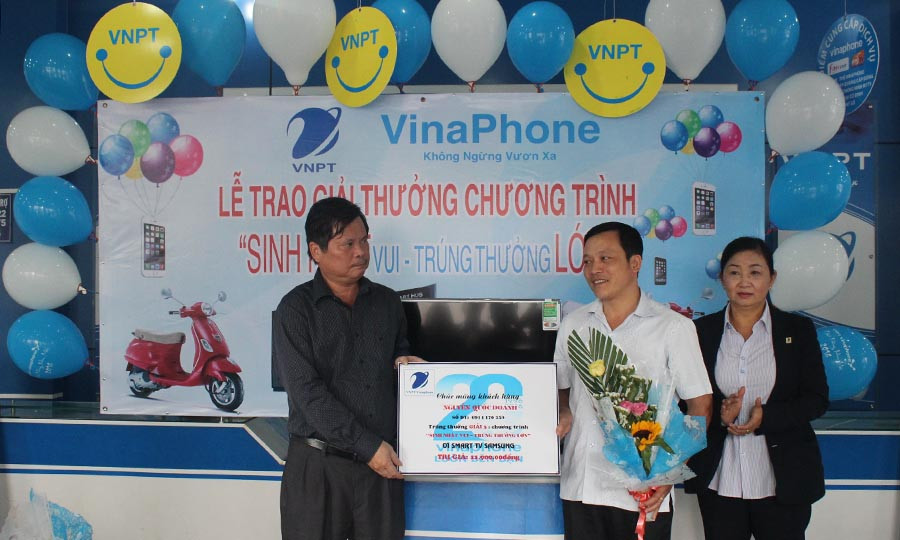 Ảnh: Thảo Nguyên