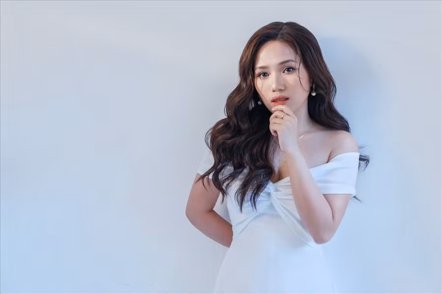 Chia sẻ về quyết định hướng đi mới trong hành trình đến với âm nhạc của bản thân, Thùy Chi cho biết: 