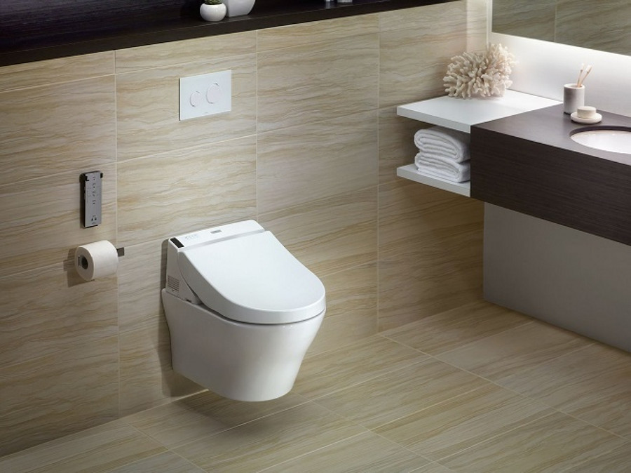 (Ảnh minh họa: Internet)