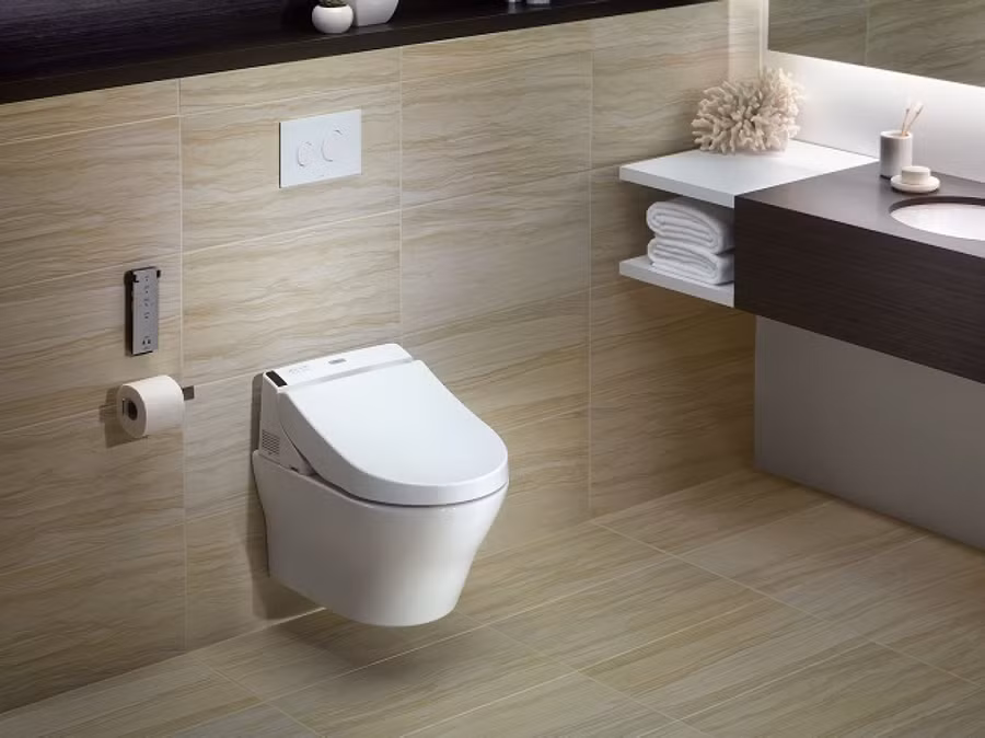 (Ảnh minh họa: Internet)