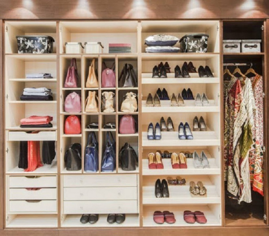 (Ảnh minh họa: Internet)