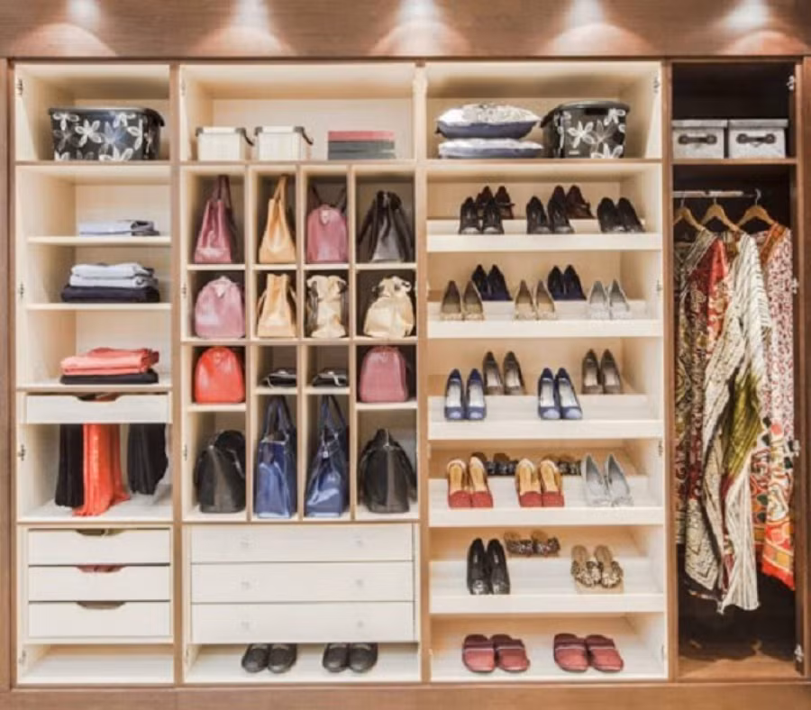 (Ảnh minh họa: Internet)