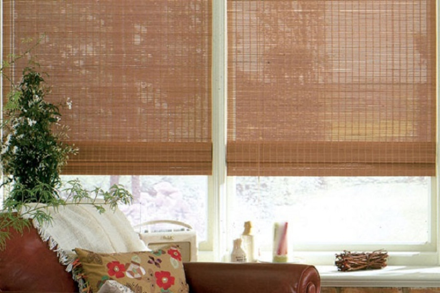 (Ảnh minh họa: Internet)