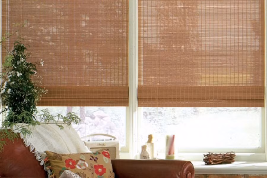 (Ảnh minh họa: Internet)