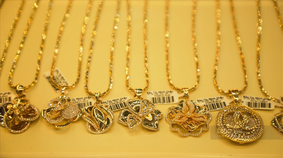  Ảnh minh họa: Phan Anh