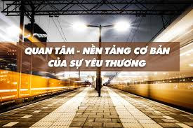 Ảnh minh họa: Internet