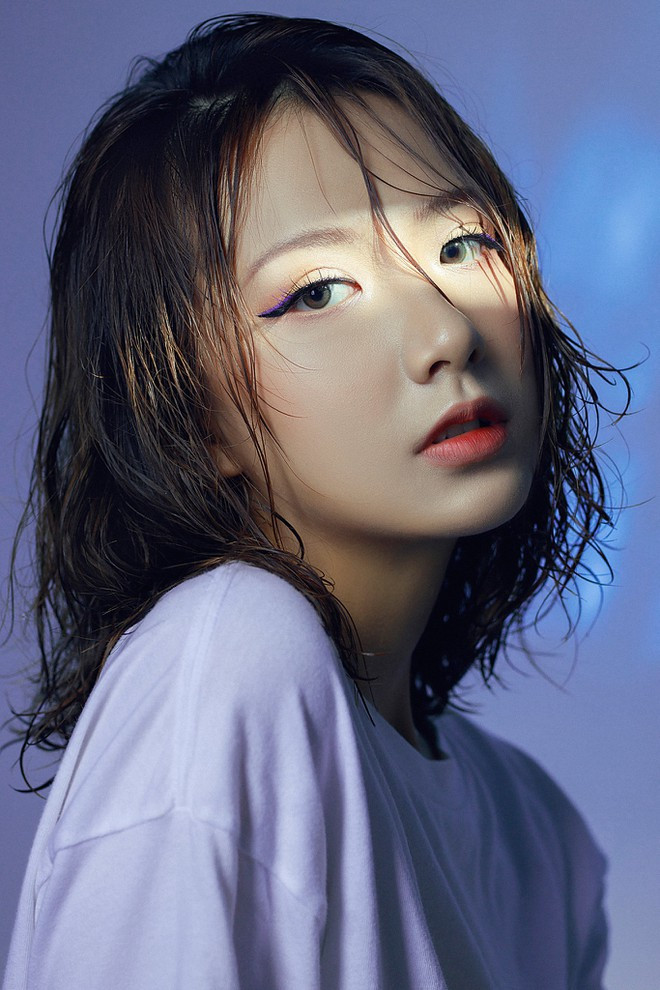 Mỹ Ngân tâm sự vì được mọi người ủng hộ, cổ vũ nên cô quyết định ghi danh tại đấu trường nhan sắc này. Người đẹp sinh năm 1999 chia sẻ mục tiêu trước mắt của cô là ghi tên mình vào vòng chung kết Hoa hậu Việt Nam 2020. Cô khẳng định: “Tôi sẽ nỗ lực hết mình để có thể đạt được điều đó