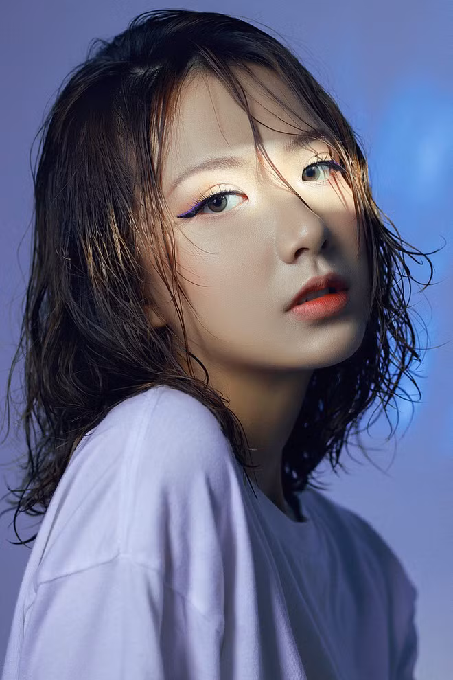 Mỹ Ngân tâm sự vì được mọi người ủng hộ, cổ vũ nên cô quyết định ghi danh tại đấu trường nhan sắc này. Người đẹp sinh năm 1999 chia sẻ mục tiêu trước mắt của cô là ghi tên mình vào vòng chung kết Hoa hậu Việt Nam 2020. Cô khẳng định: “Tôi sẽ nỗ lực hết mình để có thể đạt được điều đó