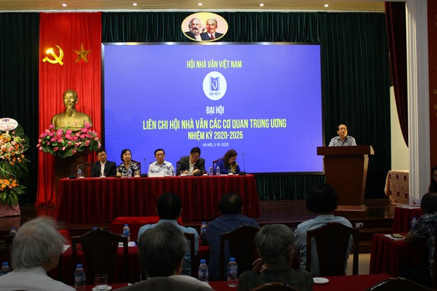 Ảnh minh họa: Internet Ảnh minh họa: Internet