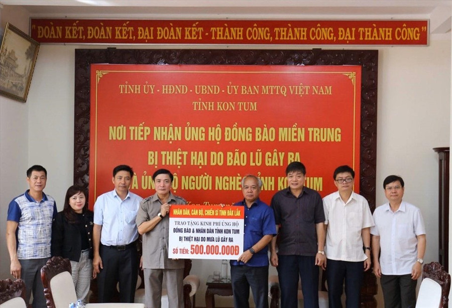 Tại Kol tum Tại Kol tum