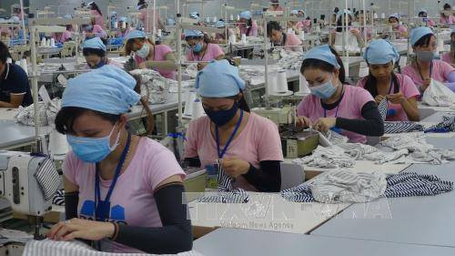 Từ năm 2021, người lao động chưa nghỉ hết phép năm sẽ không còn được trả tiền Từ năm 2021, người lao động chưa nghỉ hết phép năm sẽ không còn được trả tiền