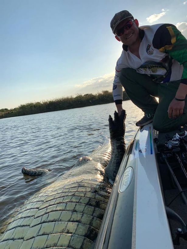 Ảnh: News Flash Ảnh: News Flash