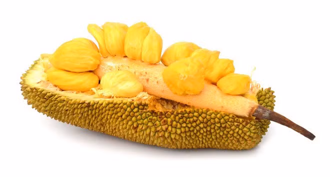 Mít có chỉ số đường huyết thấp nên nó là một chất thay thế tốt cho bột mì ẢNH: SHUTTERSTOCK