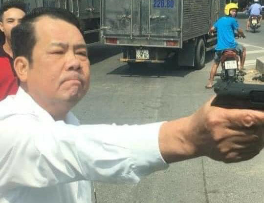  Bị can Nguyễn Văn Sướng