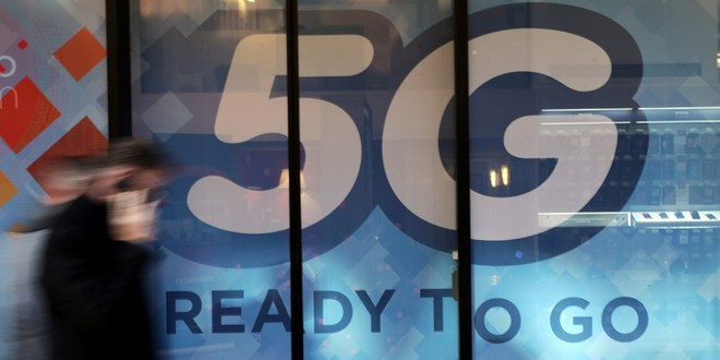 5G và IoT sẽ thay đổi viễn thông, kinh doanh và tiêu dùng như thế nào? ảnh 1 5G và IoT được kỳ vọng sẽ đem đến những thành tựu công nghệ mới ở nhiều lĩnh vực.