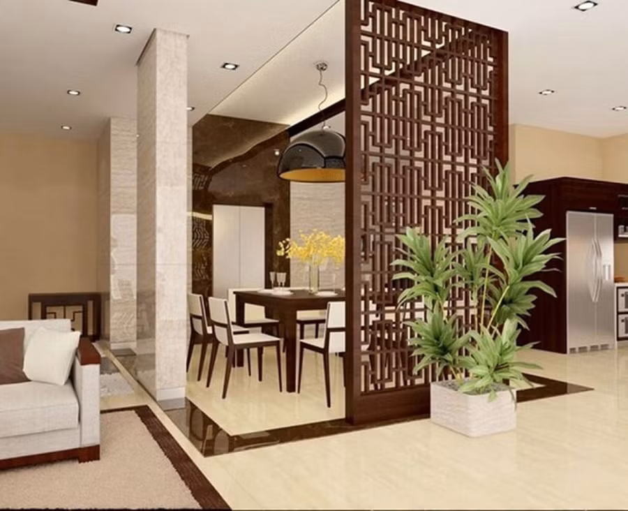 (Ảnh minh họa: Internet)