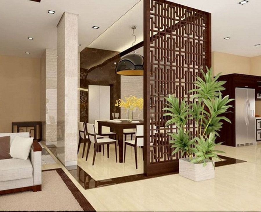 (Ảnh minh họa: Internet)