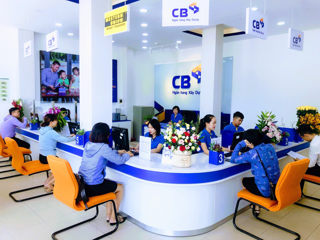 Nhiều ngân hàng tung ưu đãi kích cầu cho vay mua ô tô (Ảnh minh họa) Nhiều ngân hàng tung ưu đãi kích cầu cho vay mua ô tô (Ảnh minh họa)