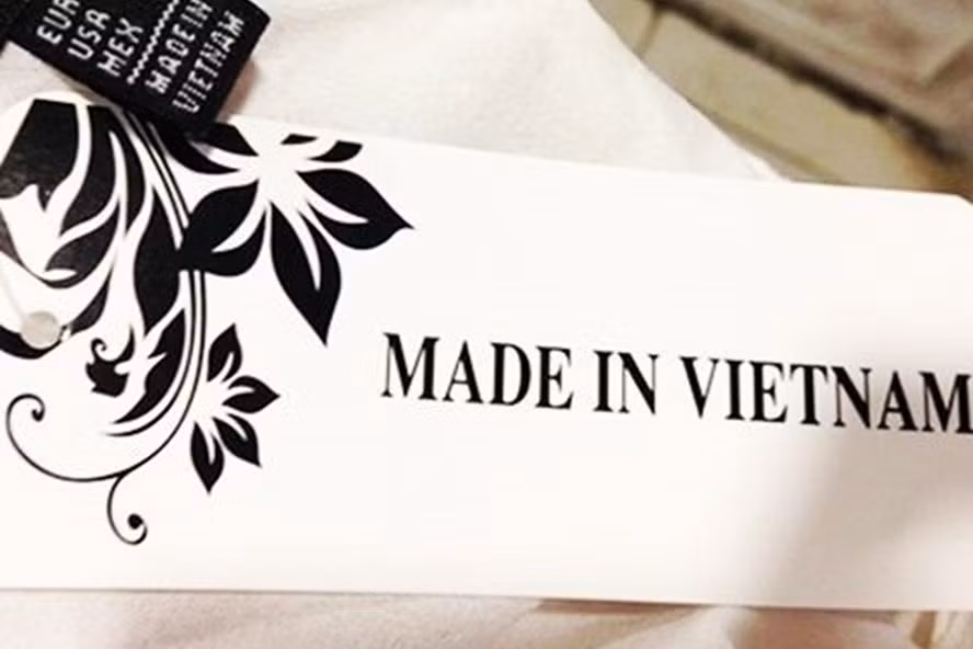  Dự kiến sẽ không còn hàng chữ 