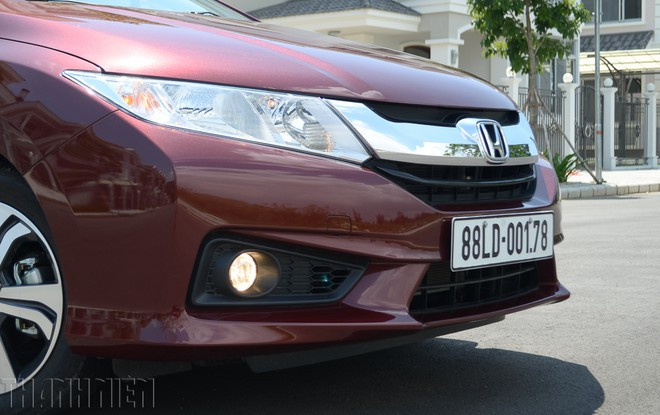 Chủ xe cần khai báo qua mạng khi cải tạo, thay đổi màu sơn xe