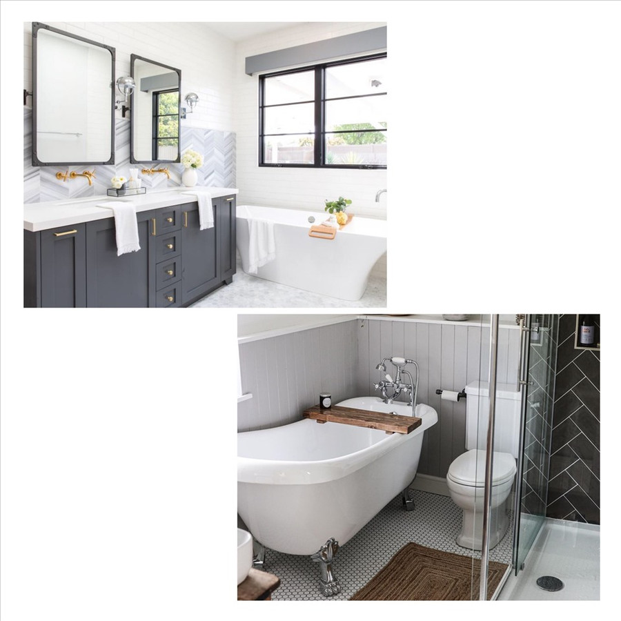 Đồ họa:Đức Mạnh