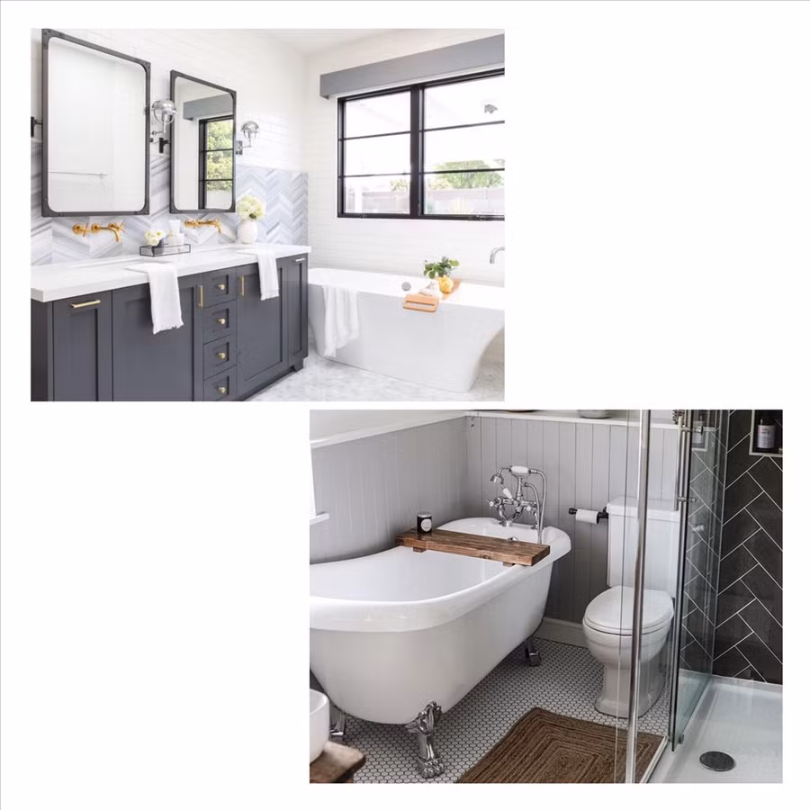 Đồ họa:Đức Mạnh