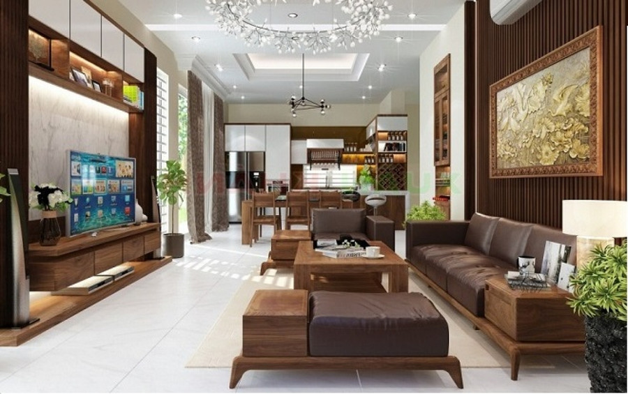 Ảnh minh họa: Internet