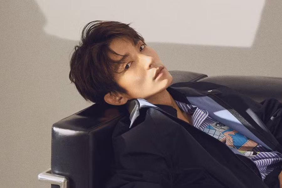 Lee Jun Ki dành nhiều thời gian cho việc lựa chọn một vai diễn phù hợp.