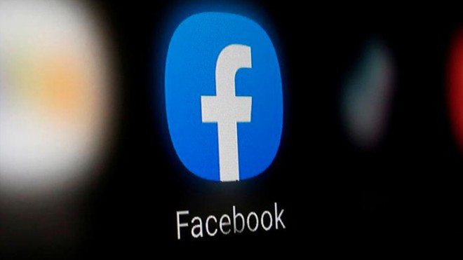  Các nỗ lực của Facebook trong việc kiểm soát tin giả được cho là vẫn chưa đủ ẢNH: REUTERS