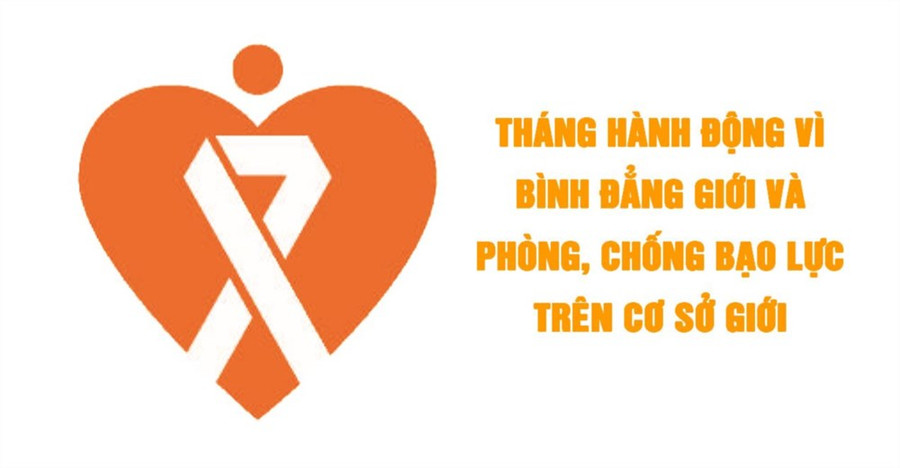 Ảnh minh họa: Internet Ảnh minh họa: Internet