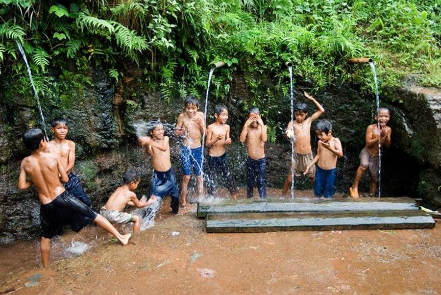 Ảnh minh họa (nguồn: Internet)