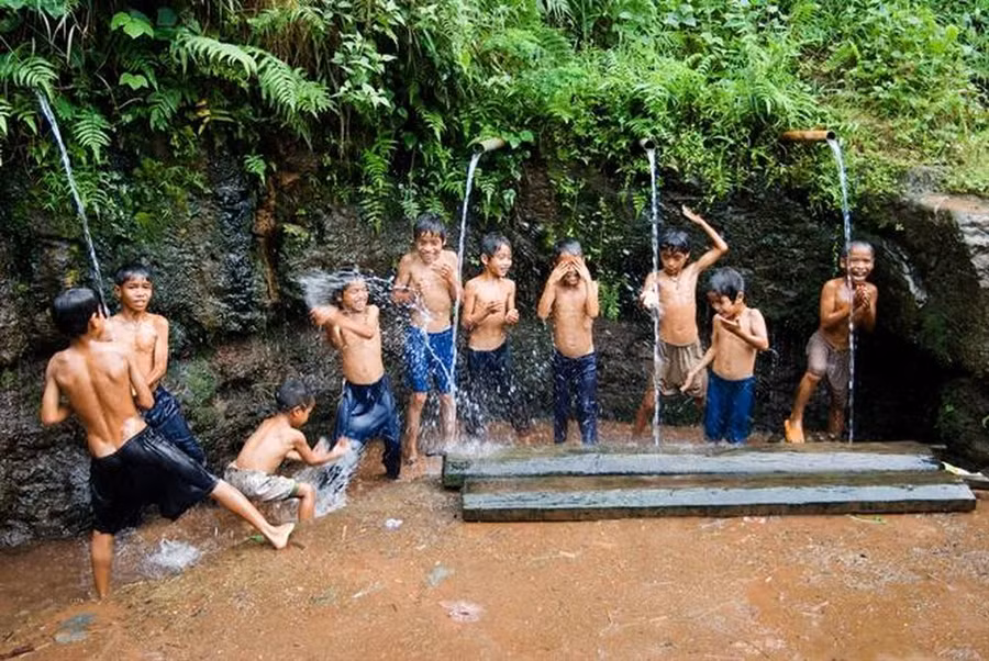 Ảnh minh họa (nguồn: Internet)