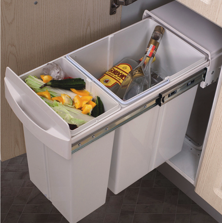 (Ảnh minh họa: Internet)