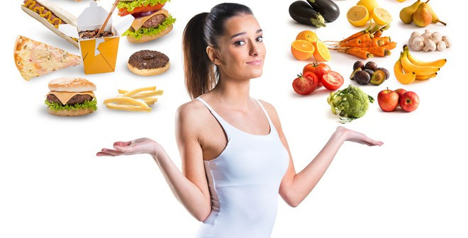 7 thứ bạn không bao giờ nên ăn uống khi bụng đói. Ảnh: Shutterstock