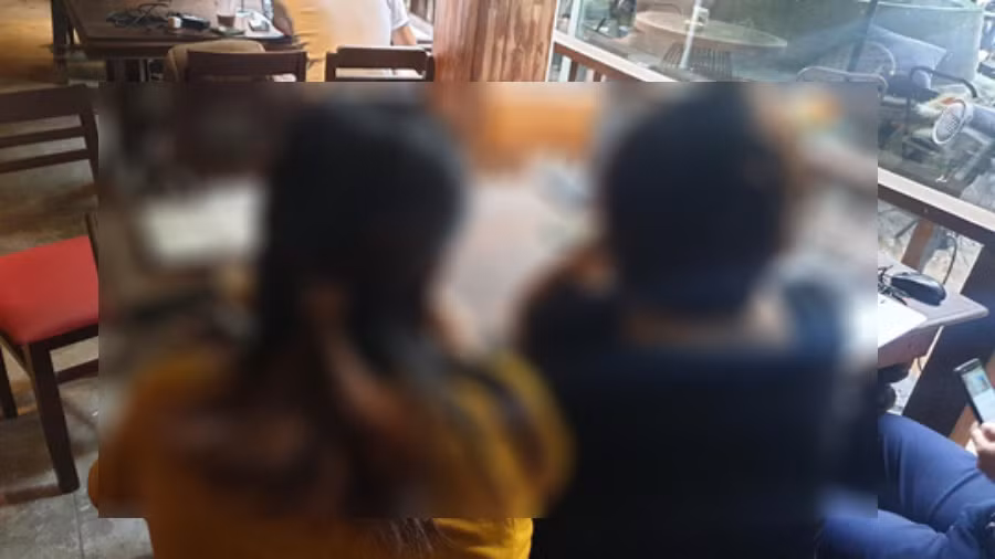  Ngã ngửa khi biết sự thật về 