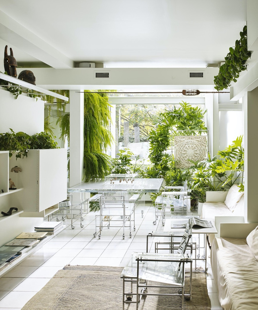 Thú vị hơn là bê hẳn bàn ghế ăn ra bên ngoài khu vực trồng cây xanh. Quá mát mẻ và trong lành. Thú vị hơn là bê hẳn bàn ghế ăn ra bên ngoài khu vực trồng cây xanh. Quá mát mẻ và trong lành.