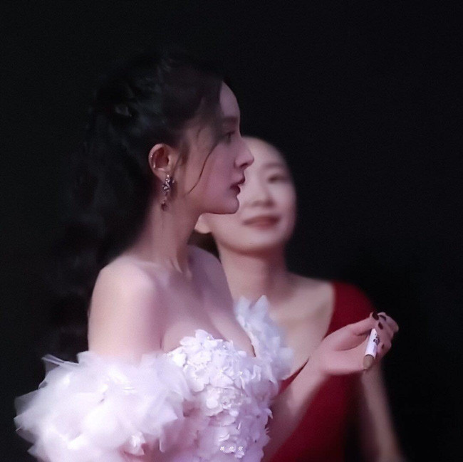 So sánh hình ảnh 